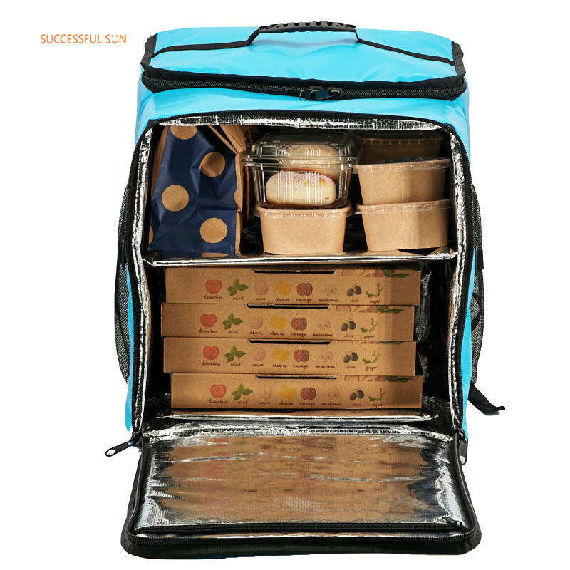 Sistema Avanzado de Soporte Ergonómico