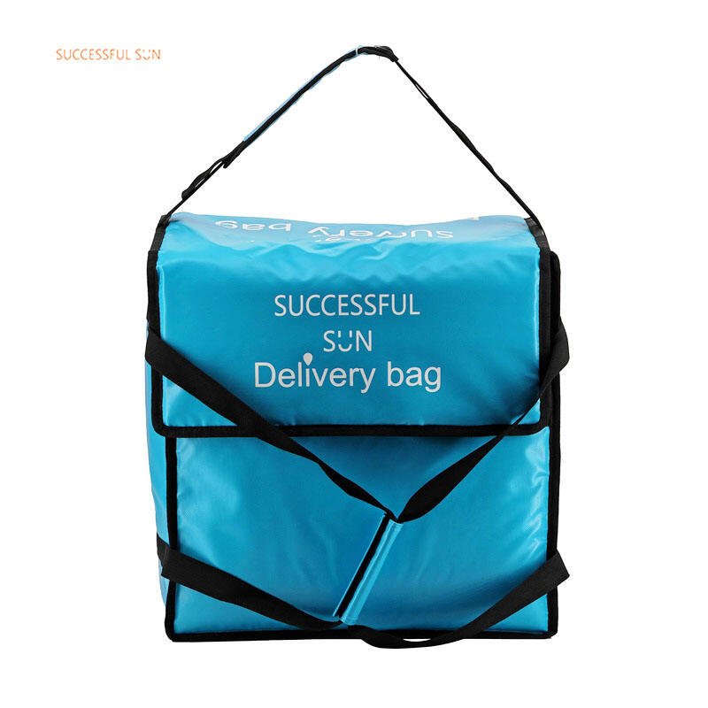 Twissija u Effiċjenza Fil-Kost Għall-Użu Kummerċjali