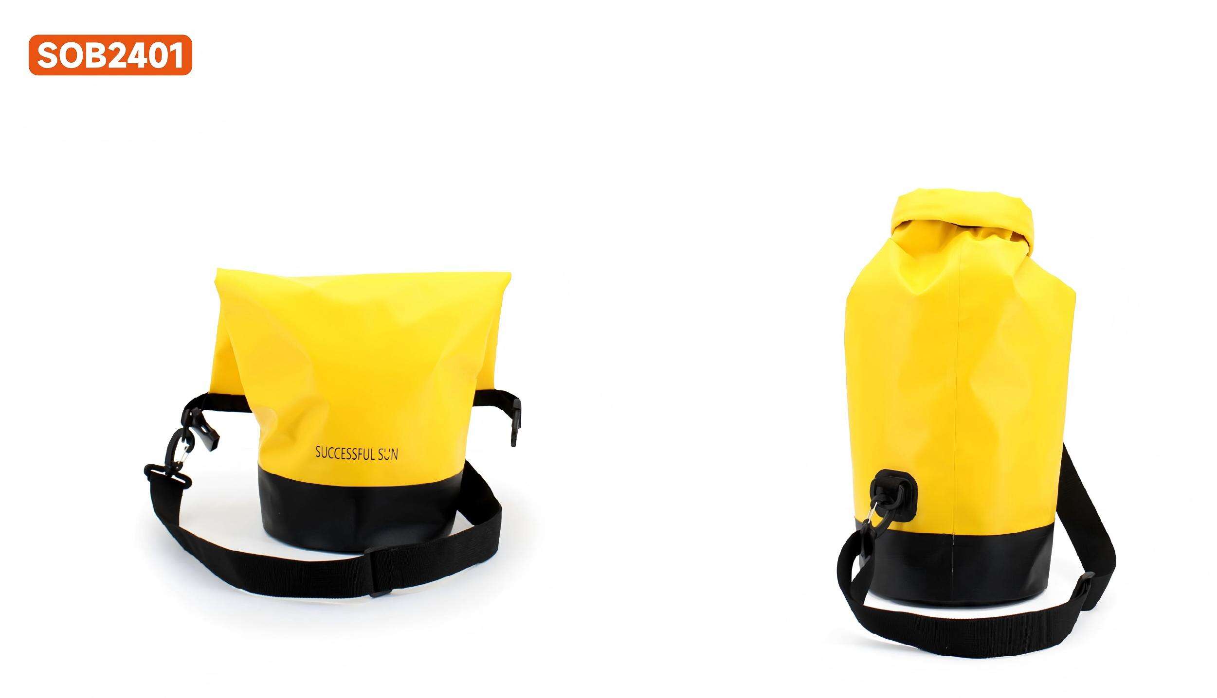 Capacidad Superior de Organización y Almacenamiento