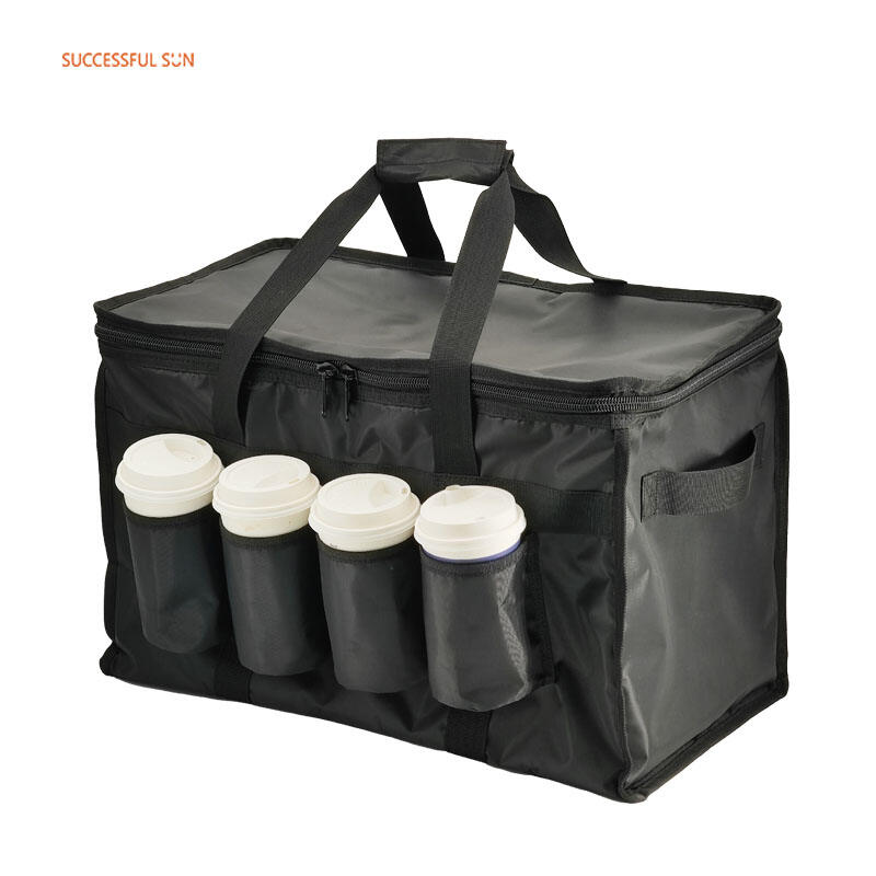 Versatile Design for Maximum Functionality and Convenience