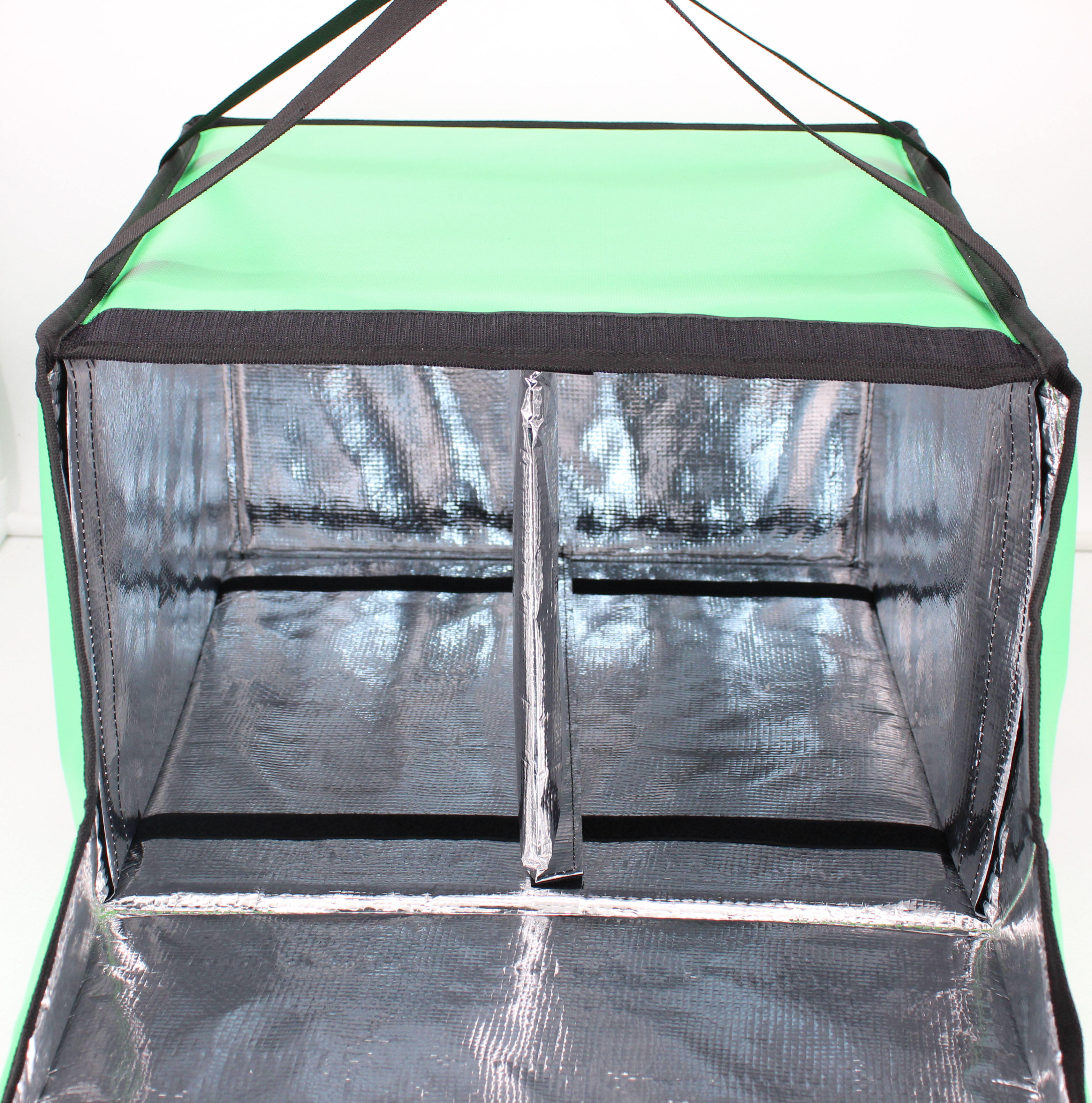 Ergonomic Design and User-Friendly Features