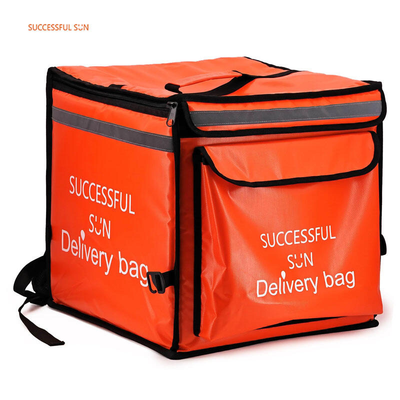 Weather Protection and Durability Engineering