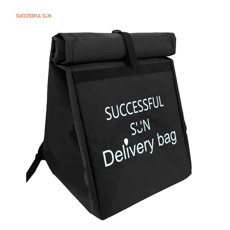 Design Ergonômico com Durabilidade de Alta Qualidade