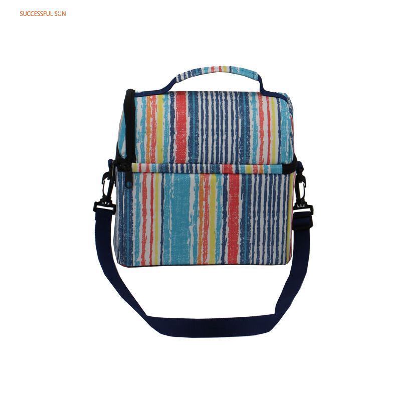 Durabilidad Excepcional y Sostenibilidad Ambiental