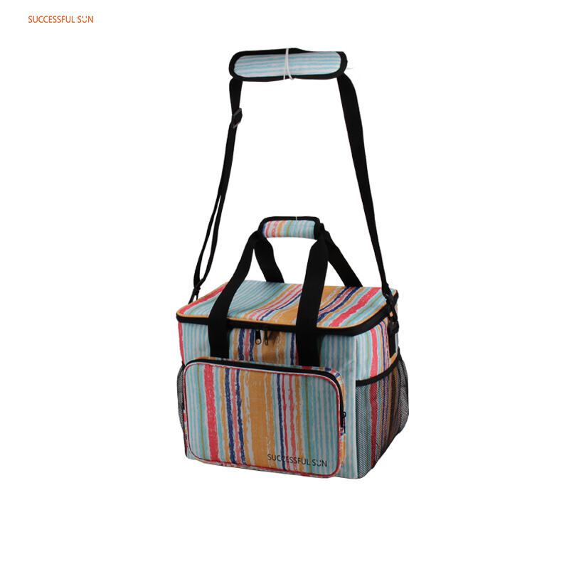 Tecnología Avanzada de Control de Temperatura