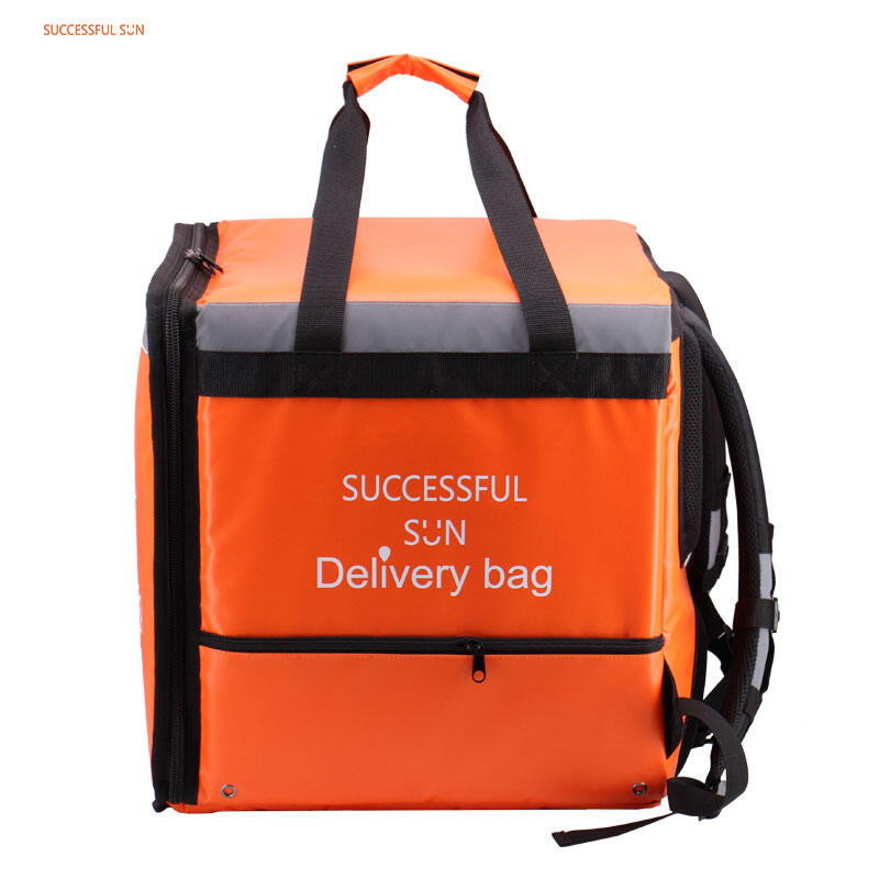 Advanced Thermal Insulation Technology