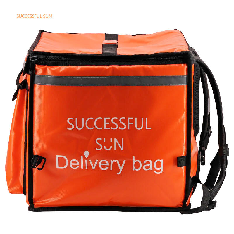 Advanced Thermal Insulation Technology