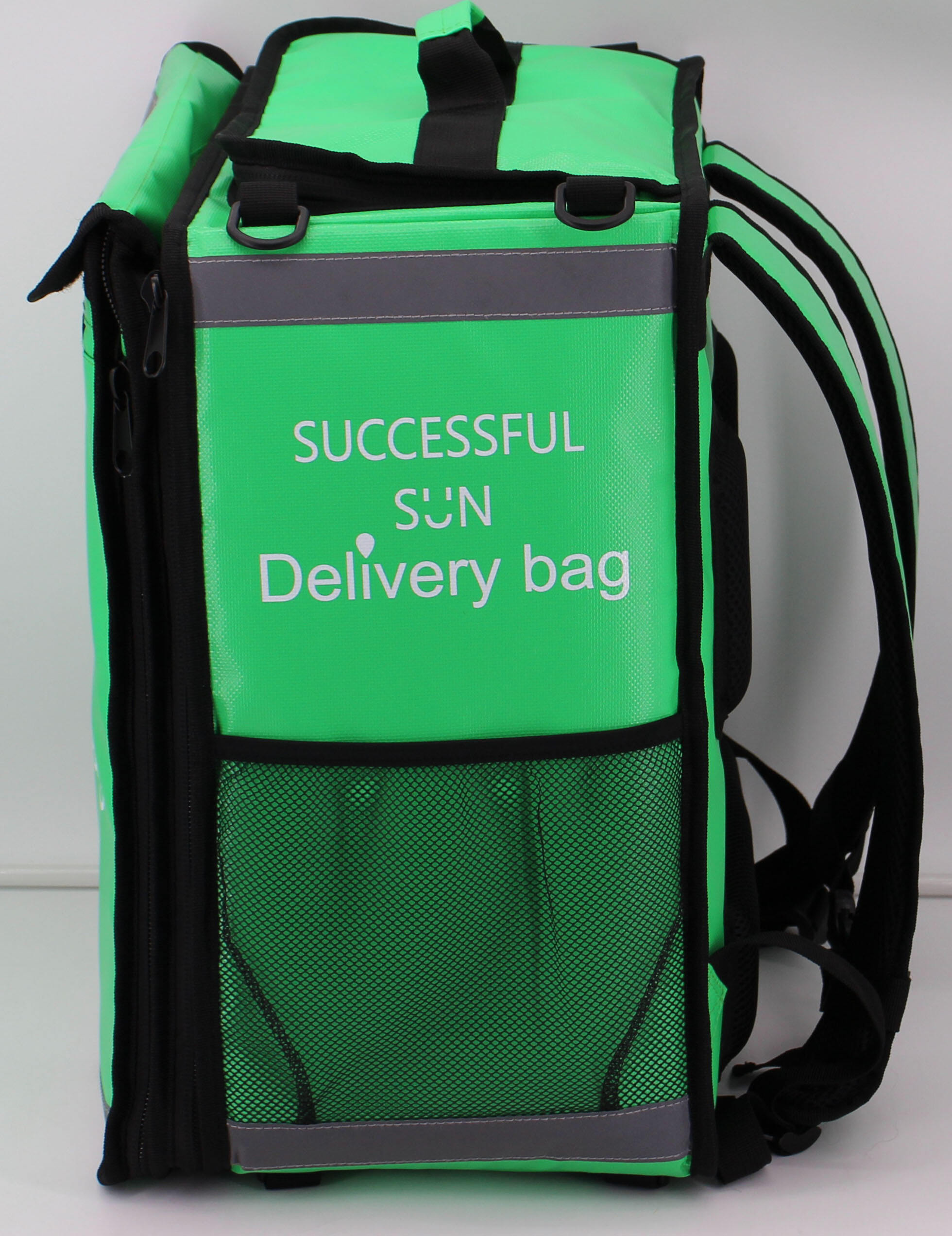 Funcionalidad Versátil Multiusos y Durabilidad