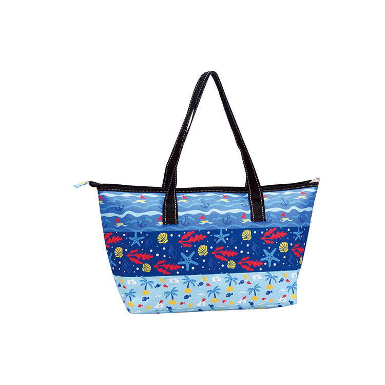 Movilidad Ergonómica y Sistema de Ruedas Resistente