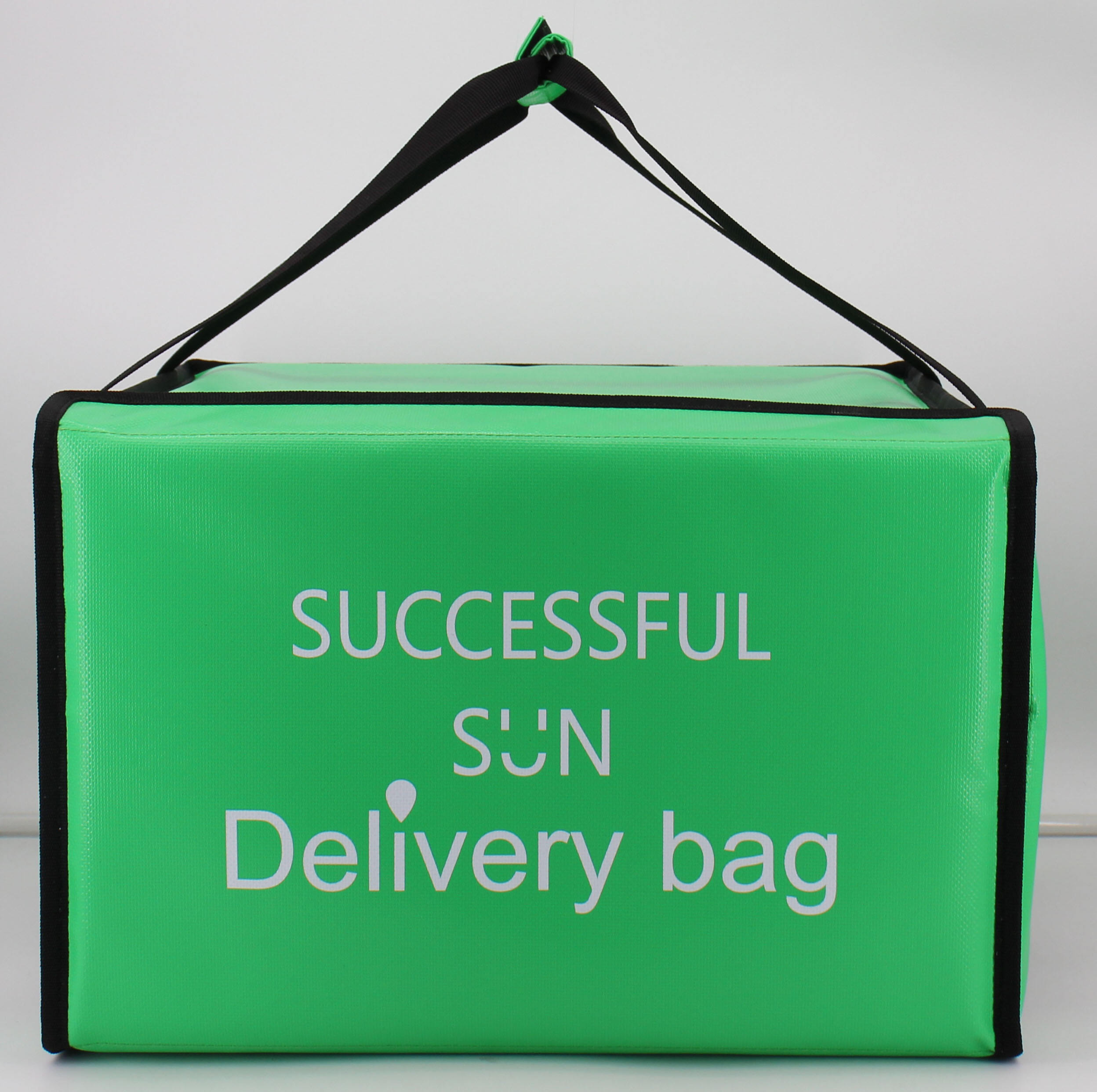 Ergonomic Design and Comfort Features