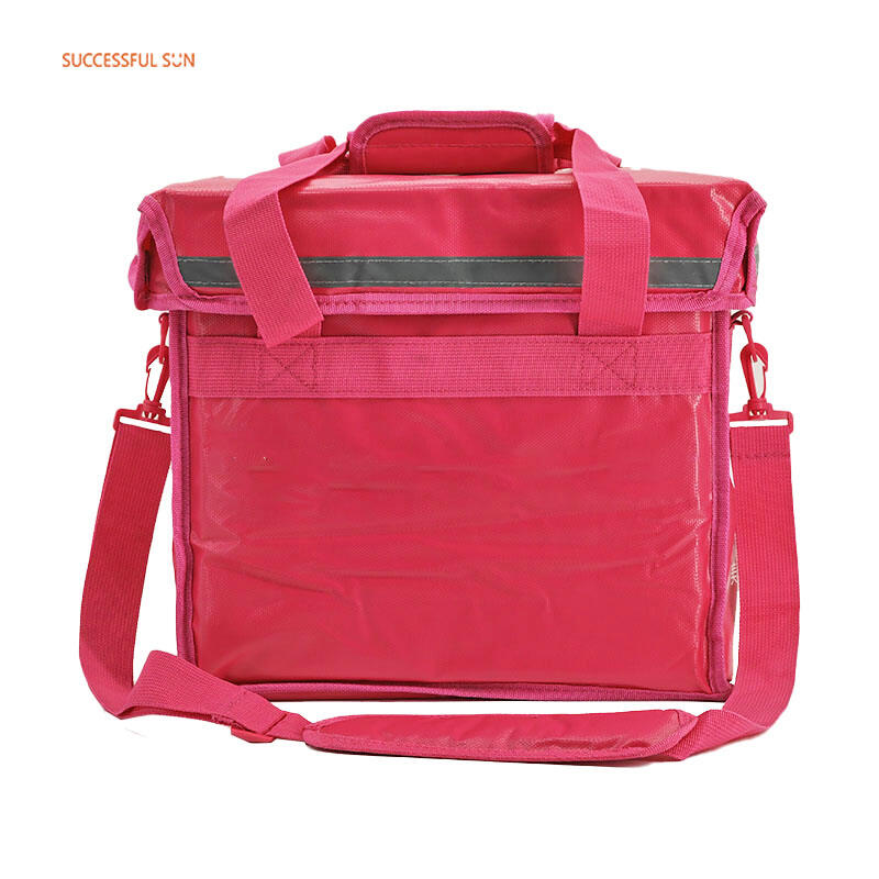 Cost-Effective Manufacturing Integration