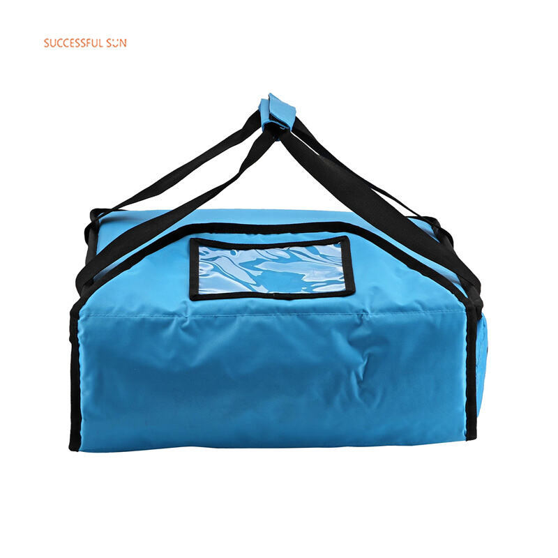 Flertydig design og praktisk funksjonalitet