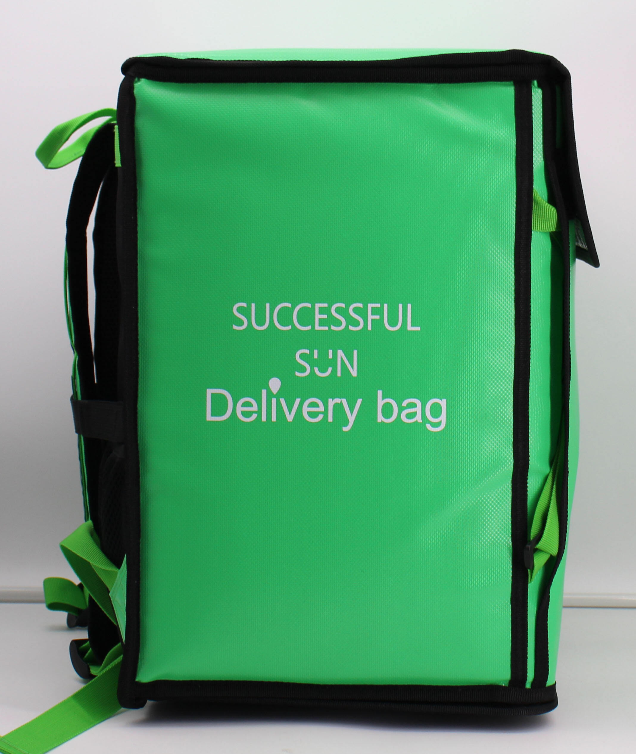 Durabilidad y Protección contra el Clima Superiores