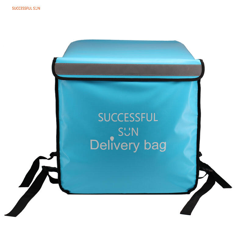 Tecnología Avanzada de Aislamiento Térmico Multicapa