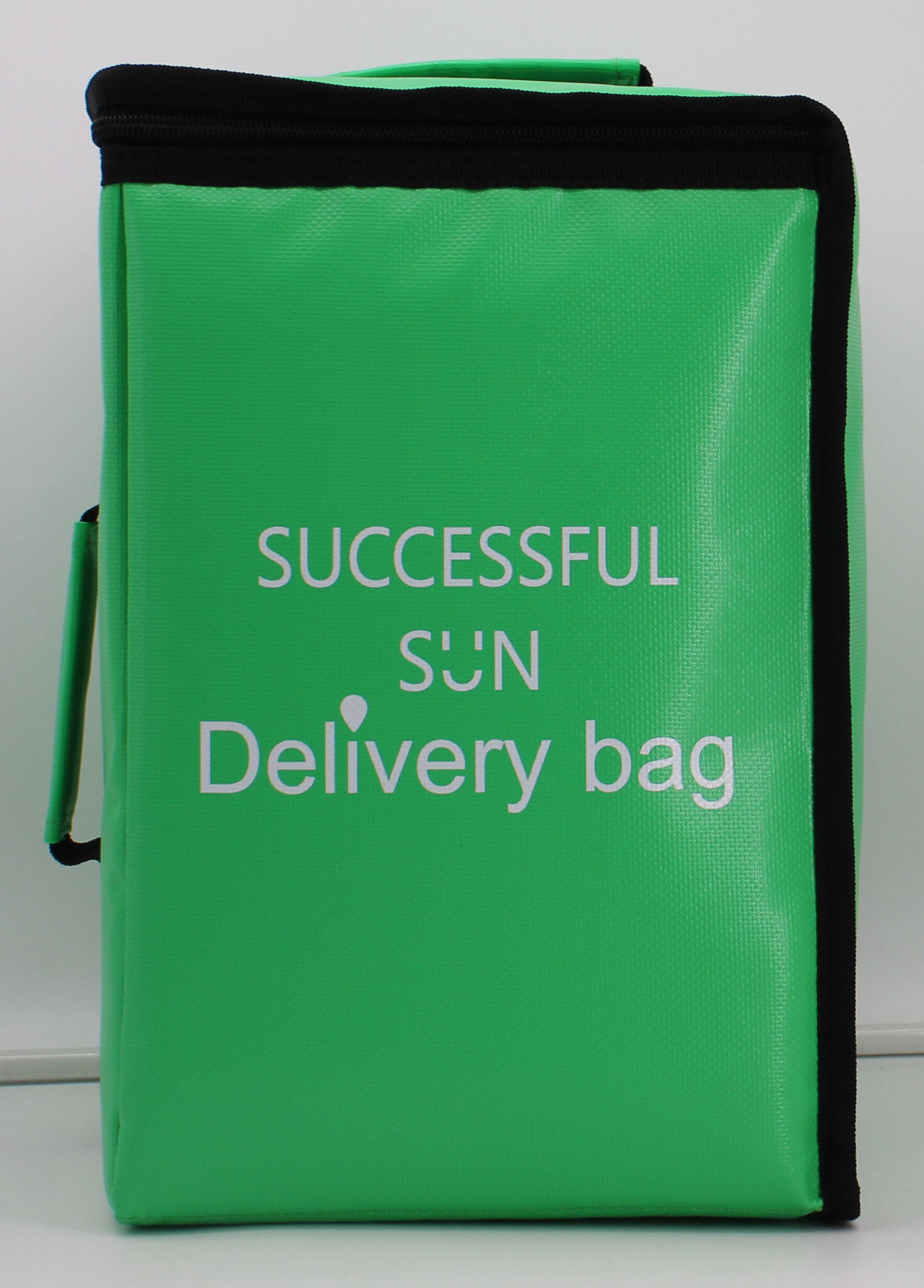 تصميم متعدد الاستخدامات وكفاءة تشغيلية