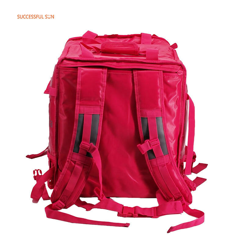 Tecnología Avanzada de Aislamiento Multicapa