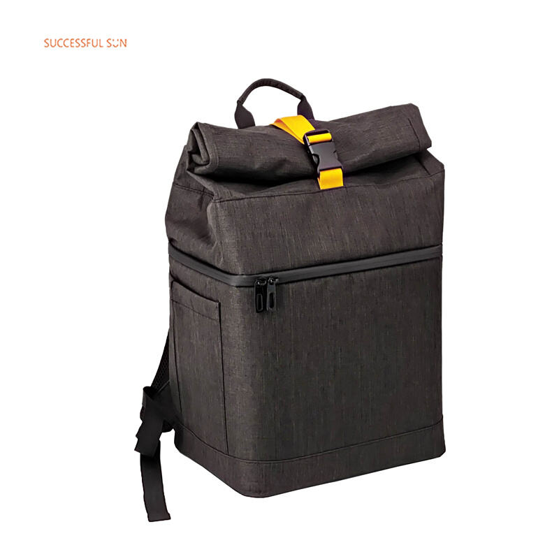 Sistema de Integración Ergonómico para Motocicleta