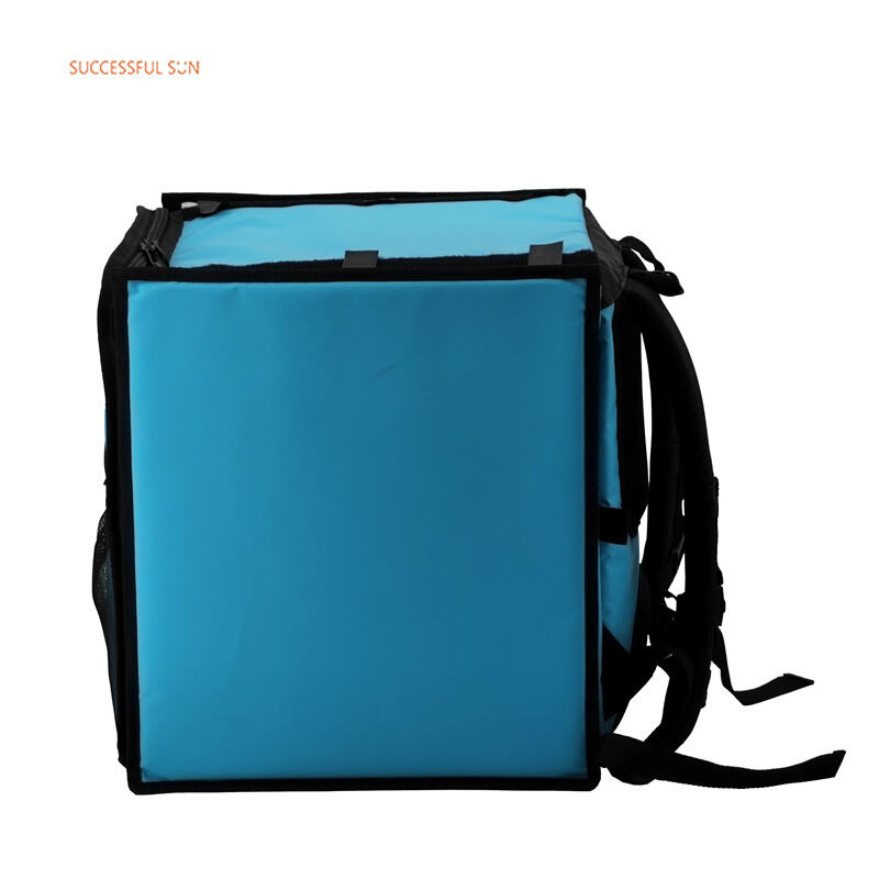 Ერგონომიული კომფორტი და მობილობის გაუმჯობესება