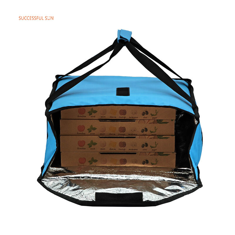 Reka Bentuk Ergonomik dan Integrasi Basikal