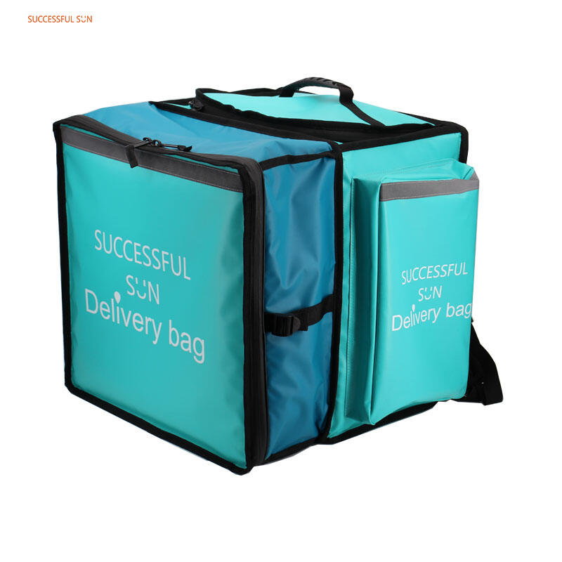 Versatilidad Modular y Durabilidad Profesional para la Excelencia Comercial