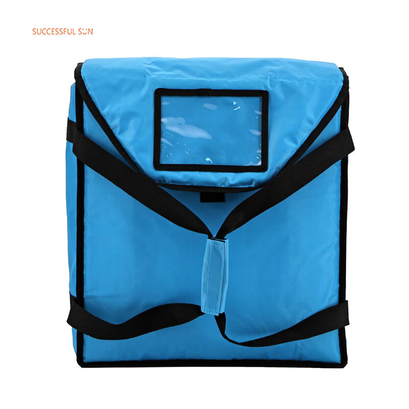 تصميم مريح ومتانة احترافية