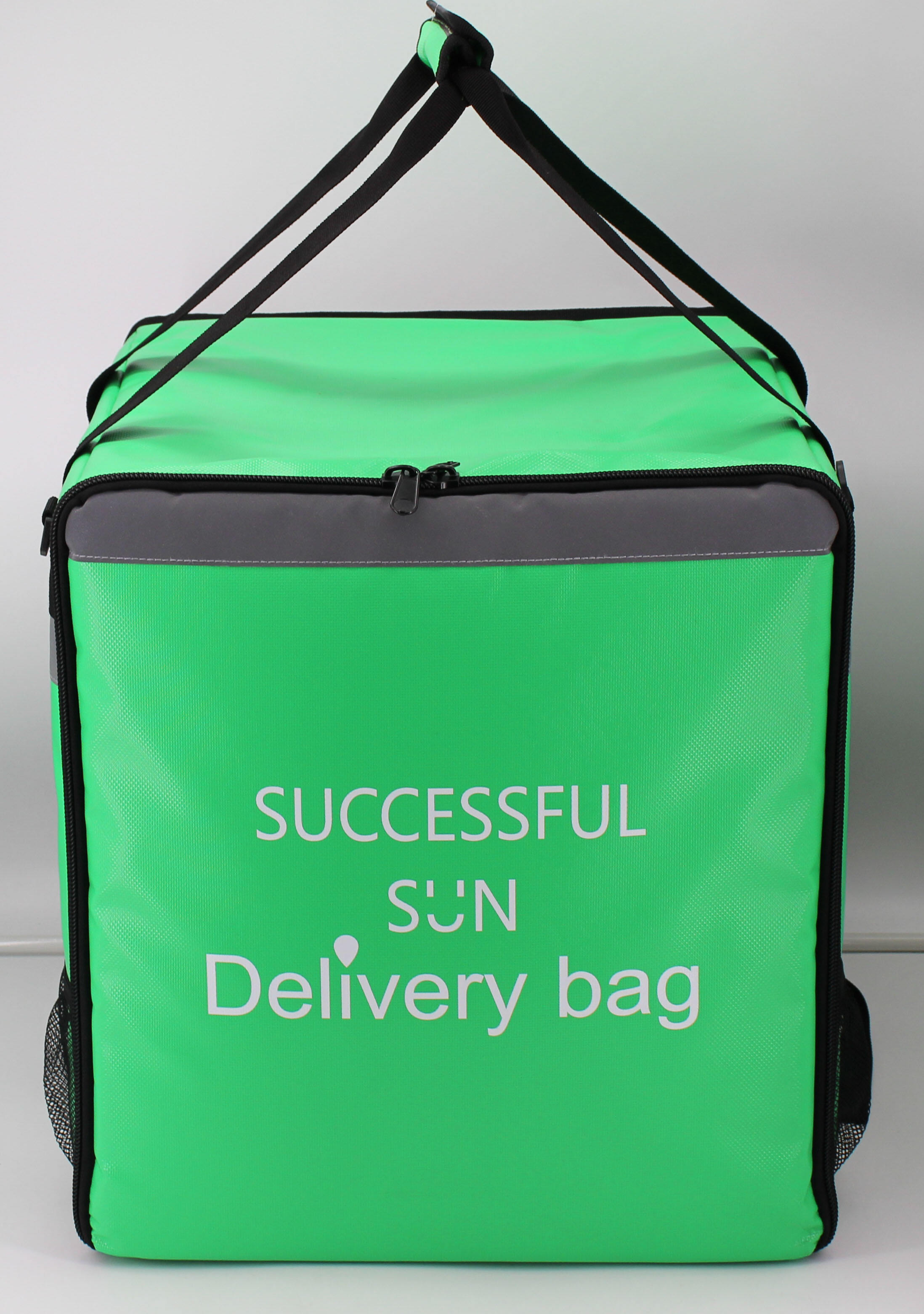 Soluciones Versátiles de Almacenamiento y Sistemas de Organización