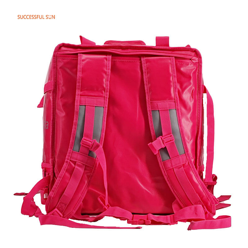 Უახლესი თერმული იზოლაციის ტექნოლოგია