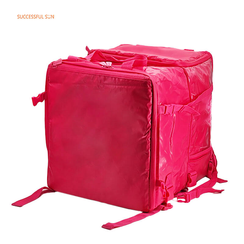 Პროფესიონალური მაგრი და ამინდის წინააღმდეგობის მქონე