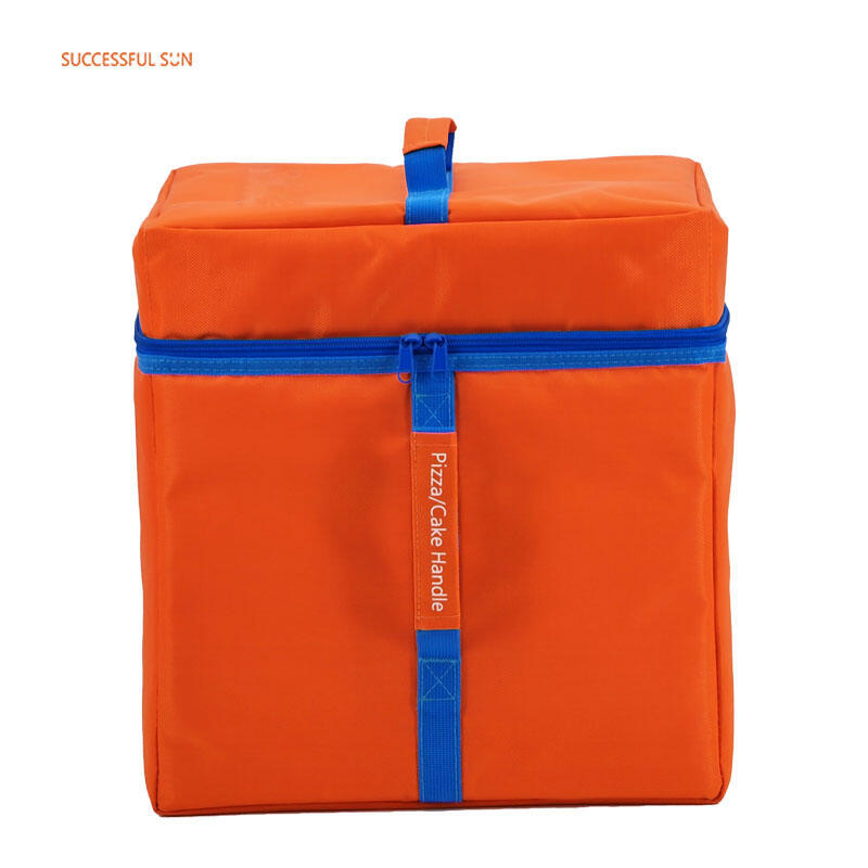 Versatile Applications Across Food Service Industries