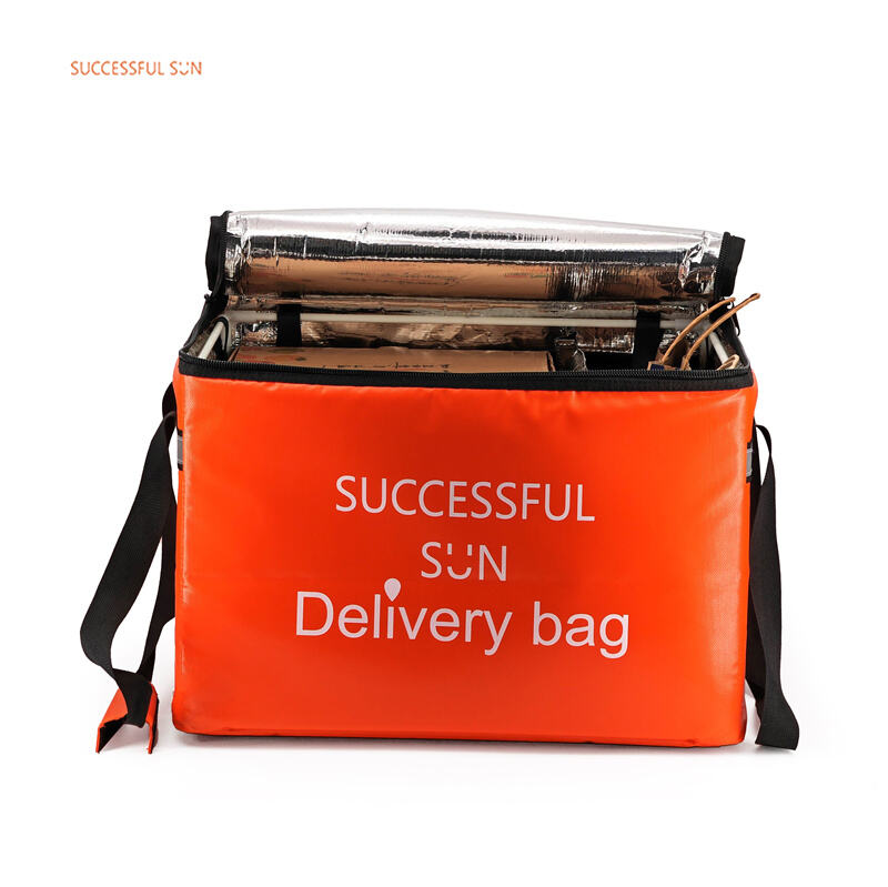 Sistema Versátil de Organización con Múltiples Compartimentos