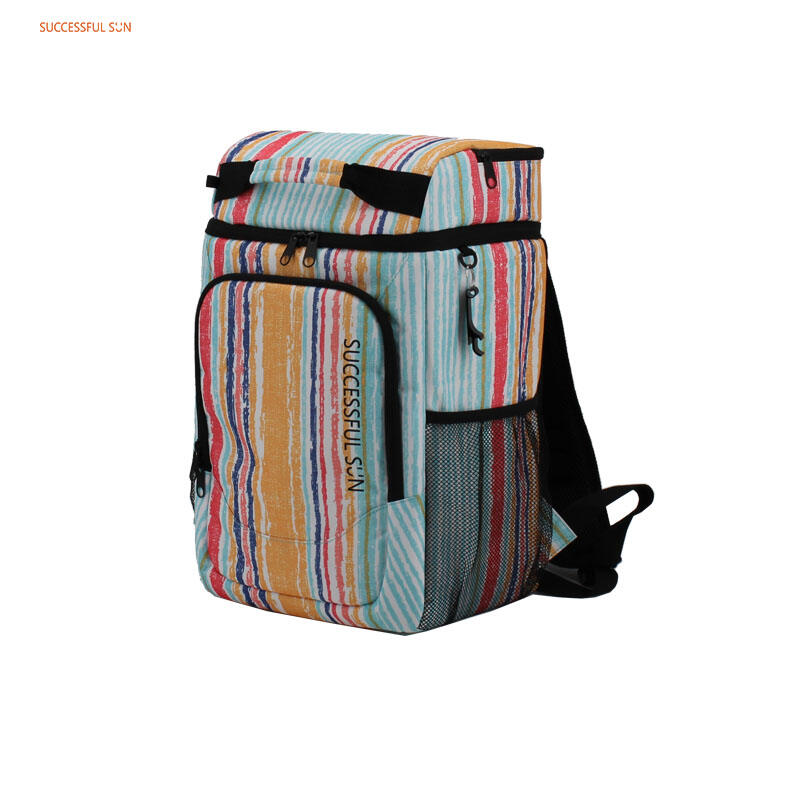 Tecnología Avanzada de Aislamiento Multicapa