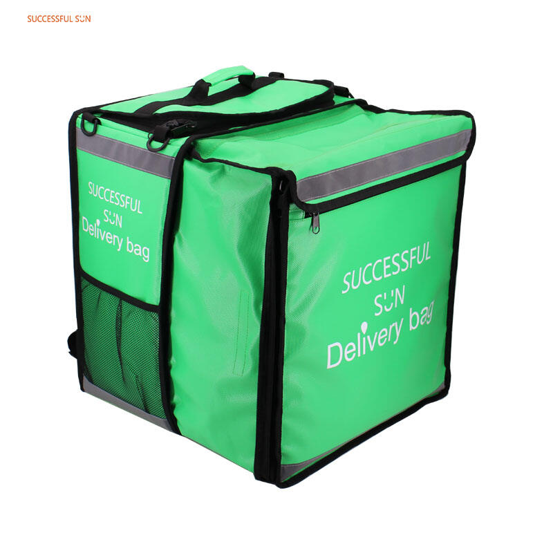 Diseño ergonómico para máxima comodidad y eficiencia