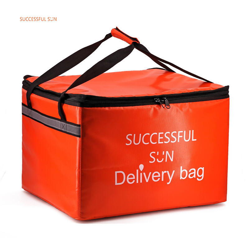 Ergonomic Design and User Comfort