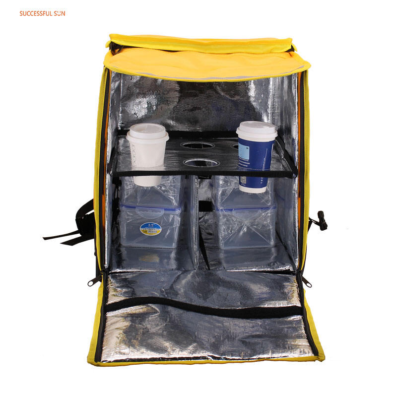 Weather-Resistant Durability and Professional Design