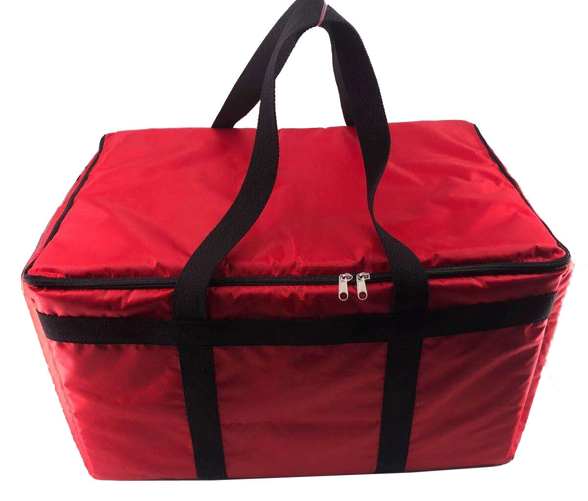 Advanced Multi-Layer Insulation Technology