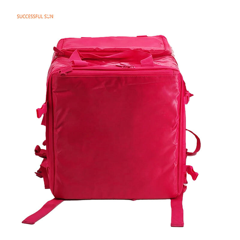 Მსოფლიერი ინდივიდუალური მორგების სერვისები და დიზაინის ინოვაციები