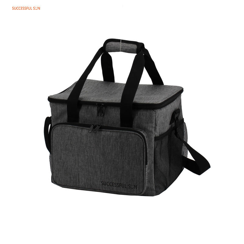 Tecnología Avanzada de Aislamiento al Vacío Garantiza la Máxima Retención de Calor