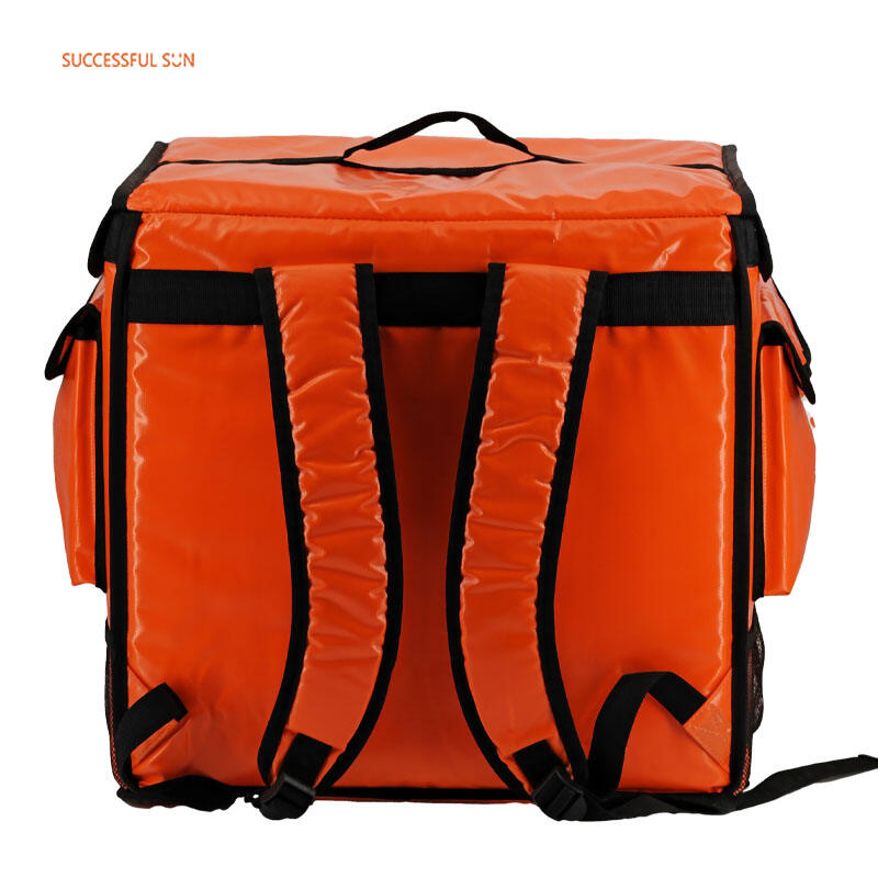 Diseño ergonómico y confort superior