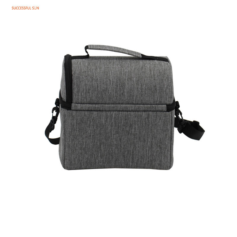 Tecnología Superior de Aislamiento de Múltiples Capas