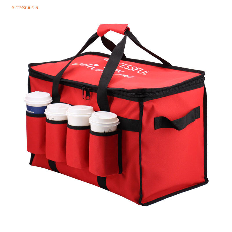 Tecnologia Avançada de Isolamento Multicamadas