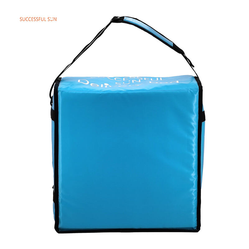 سعة متعددة الاستخدامات وتحسين ذكي للمساحة