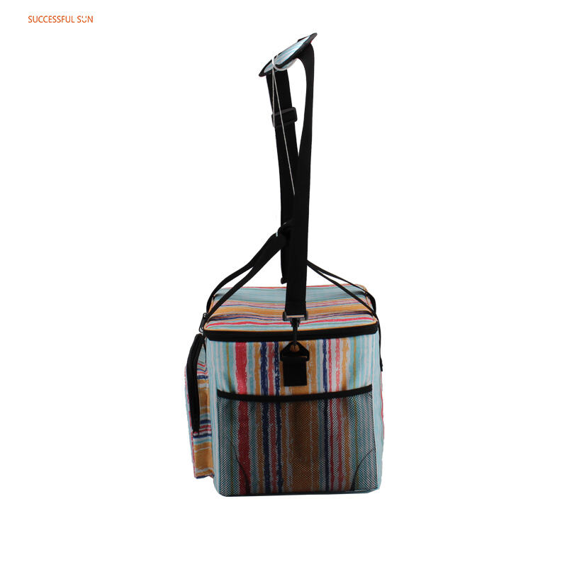 Inversión en Durabilidad y Valor a Largo Plazo