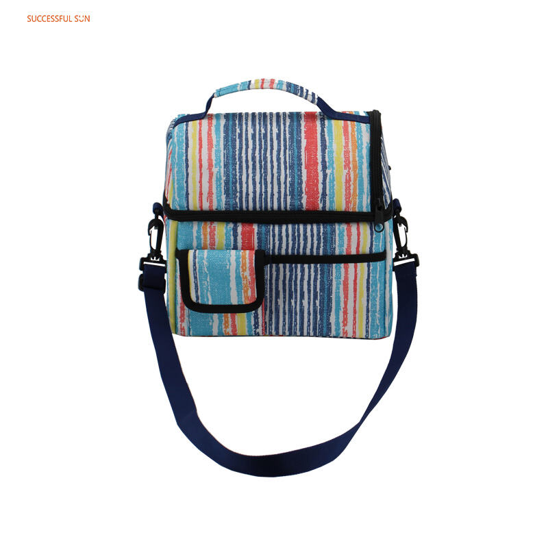 Durabilidad y Construcción Sin Igual