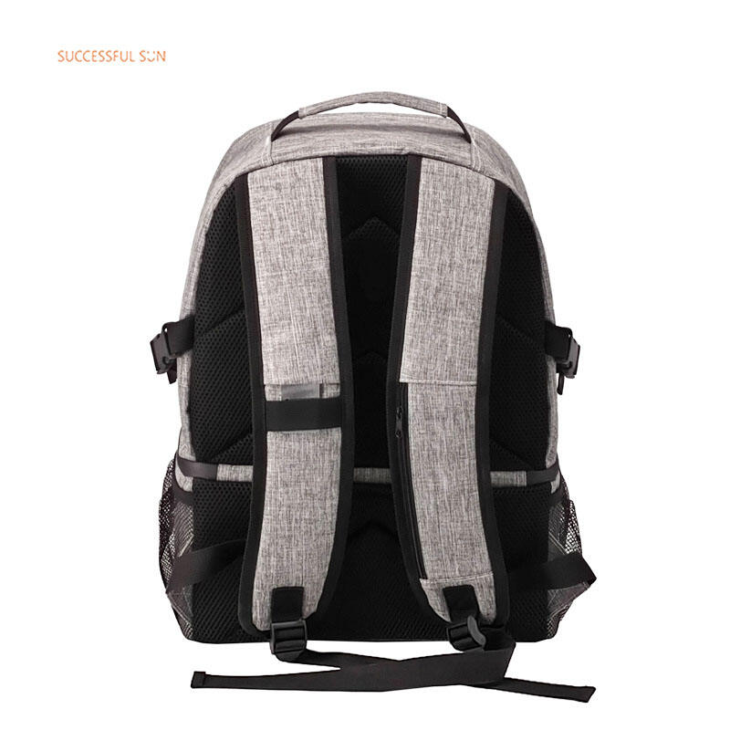 Design Ergonômico com Versatilidade Profissional