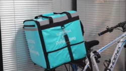 Diseño ergonómico y características de confort