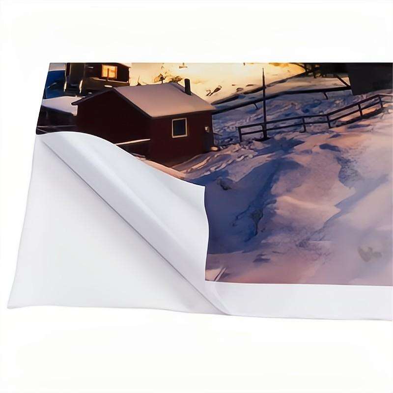 what-is-self-adhesive-vinyl-used-for-shanghai-midiya-new-material