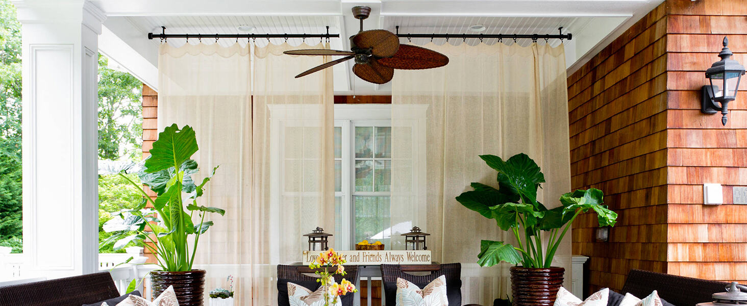 The US GDP is expected to increase by 2.5% in 2025, and the home furnishing industry is 