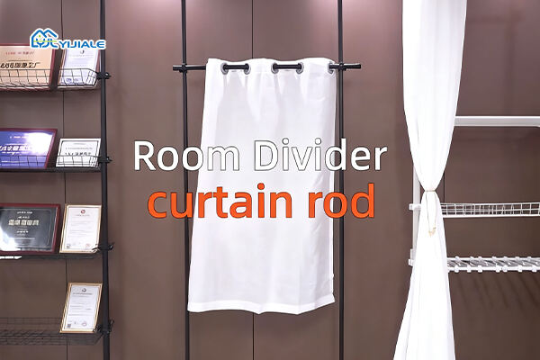 showroom de 10 000 m² : Inspirez vos idées de décoration