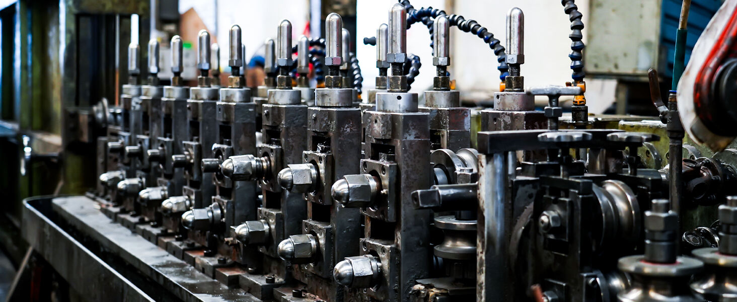 Balzo nella Produzione di Metà Anno: Yijiale Svela Nuove Linee di Produzione per Consegne Globali Più Veloci