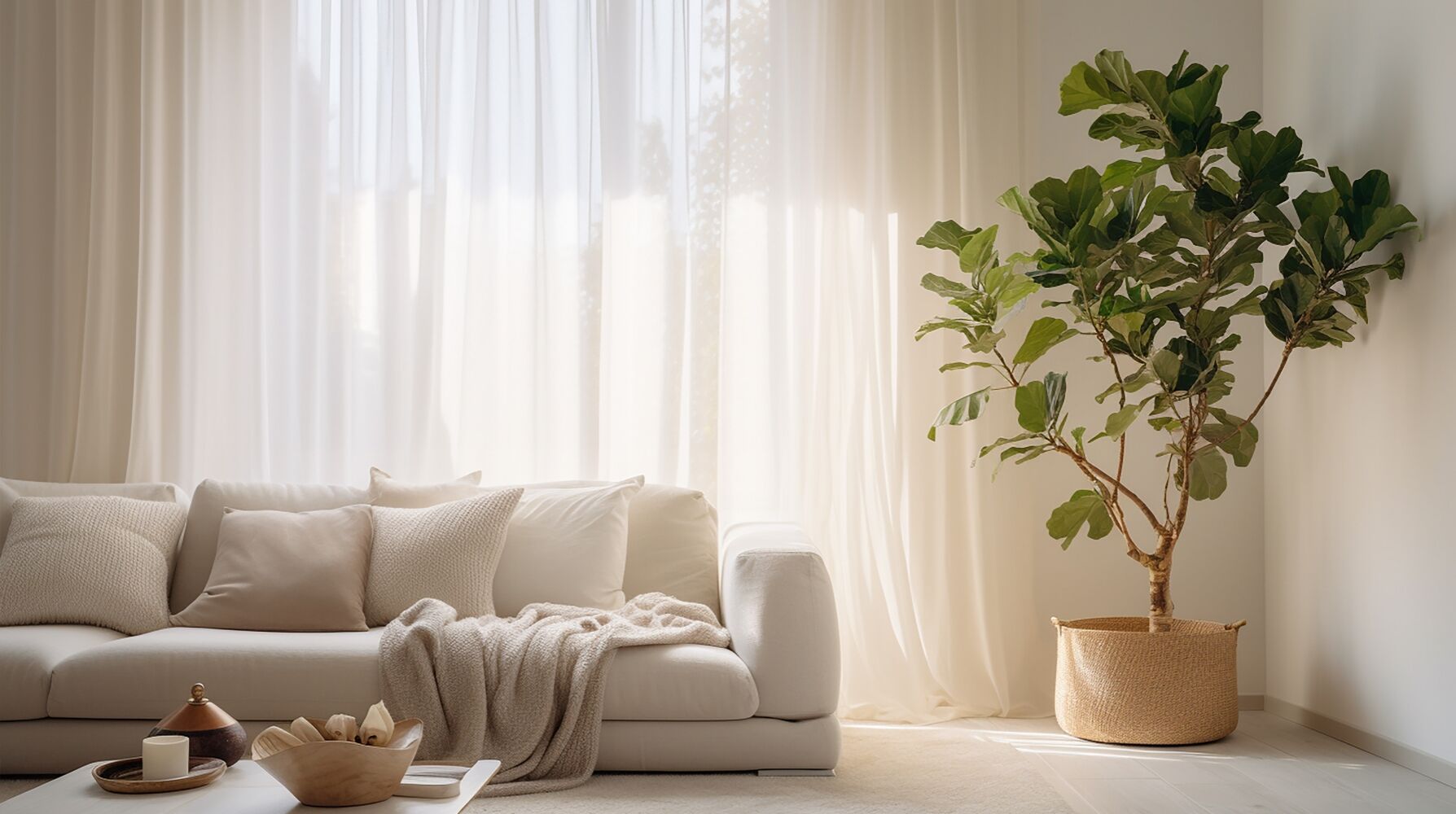 2024 Overseas Fashion Home Curtain Product Selection and Development Guide